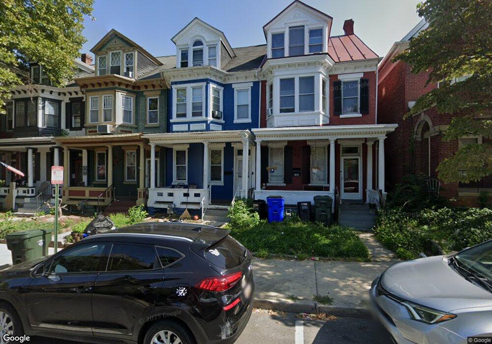 106 E North Ave, Hagerstown, MD 21740 - photo 1