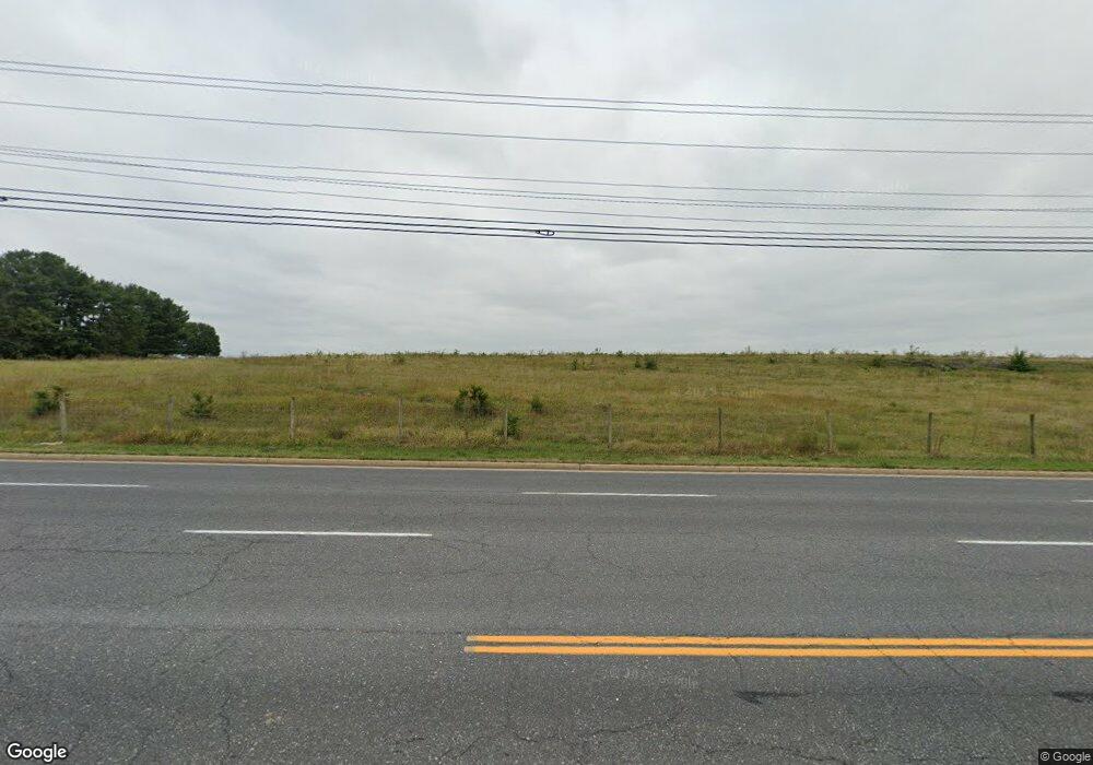 1010 Garbers Church Rd, Harrisonburg, VA 22801 - photo 1