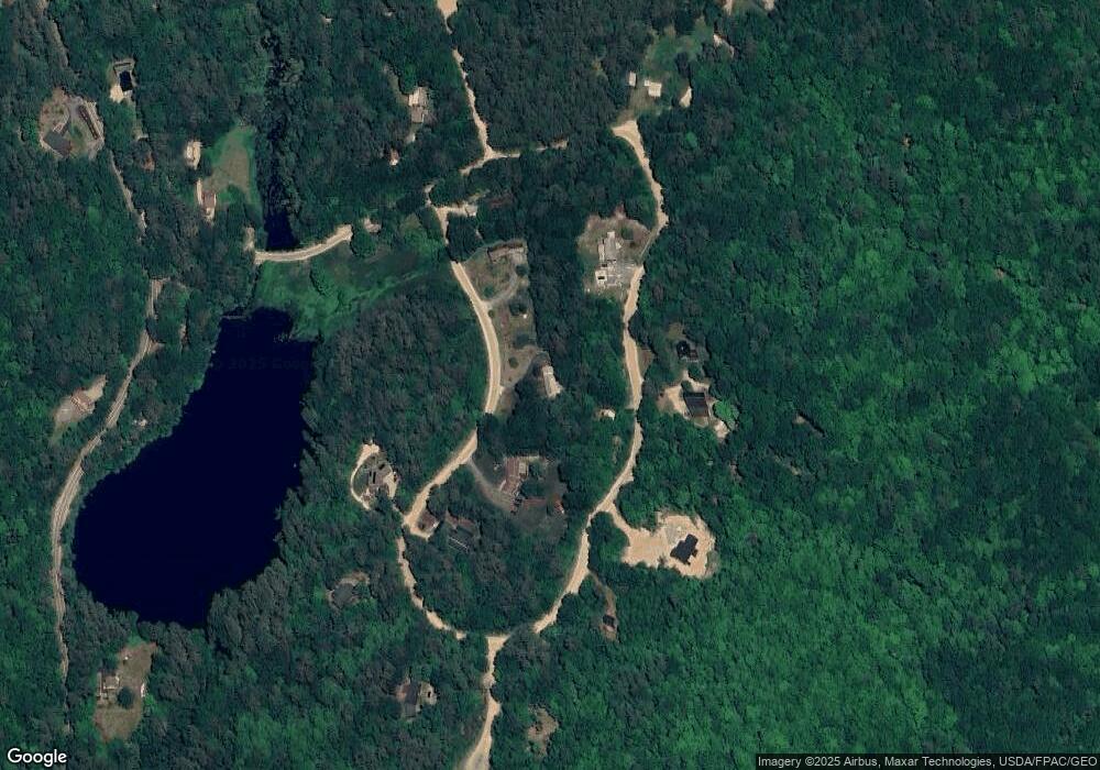 26 Paul Hill Rd, Madison, NH 03849 - photo 1