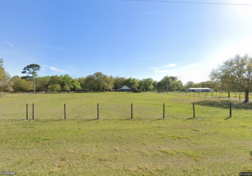 272 NW 144th Dr, Okeechobee, FL 34972 - photo 1