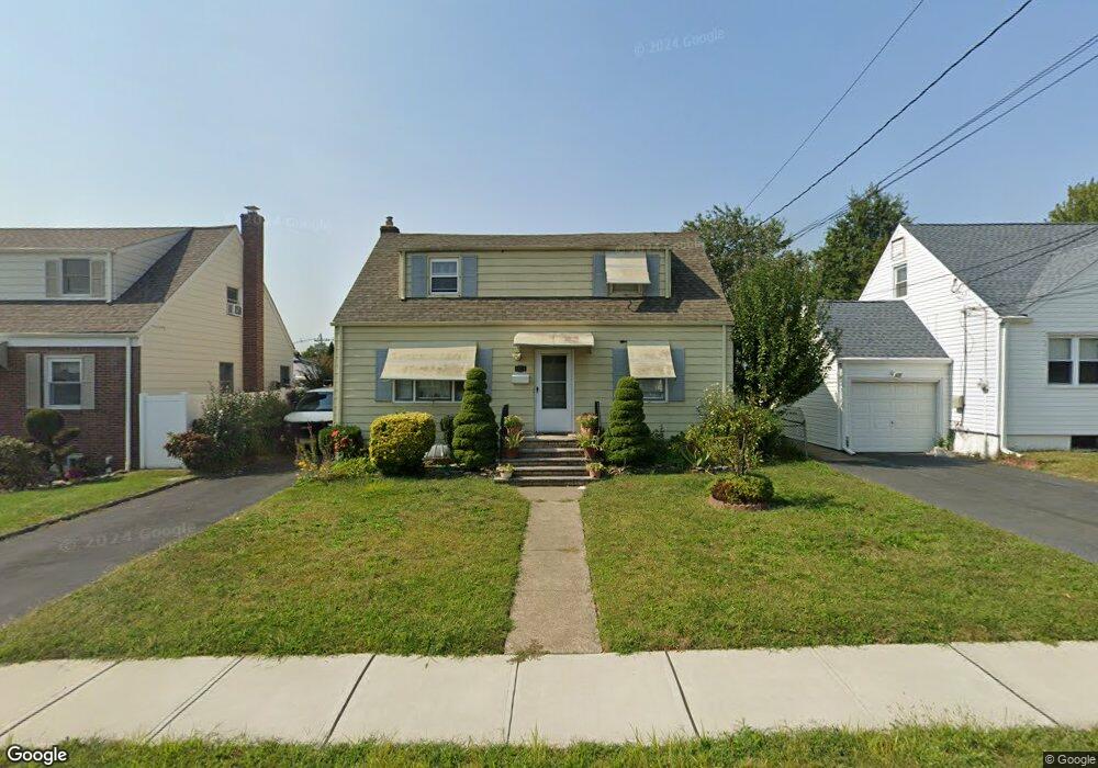 1314 Glendale Place, Union, NJ 07083 - photo 1