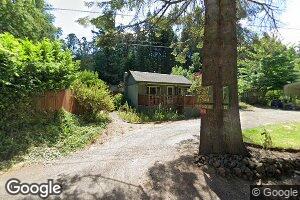 8325 Hayhurst, Drain, OR 97435