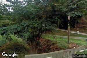 1473 Sandlick Rd, Haysi, VA 24256