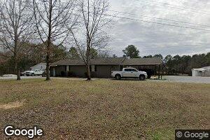 231 County Road 740, Ripley, MS 38663