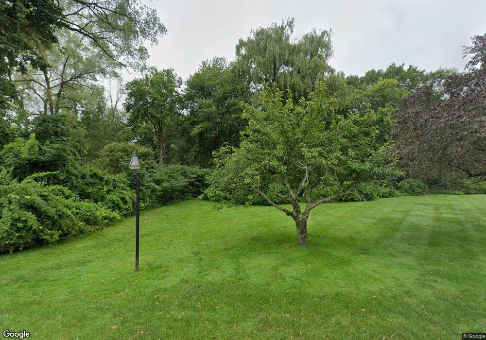 19 Hudson St unit 41, Bethel, CT 06801 - photo 1