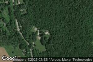 60 Chesham Rd, Marlborough, NH 03455