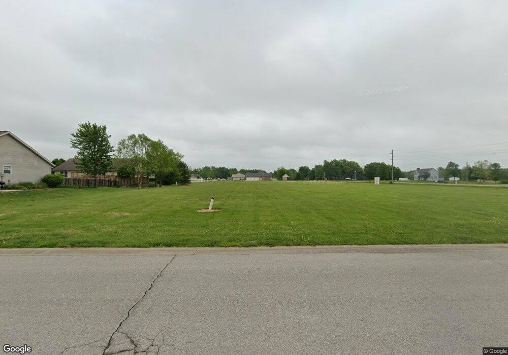 204 Silverthorne Dr, Freeburg, IL 62243 - photo 1