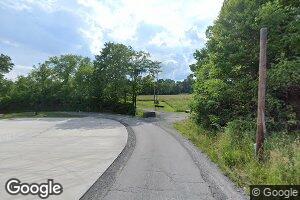 0 Pinhook Rd Unit 54740, Peterstown, WV 24963