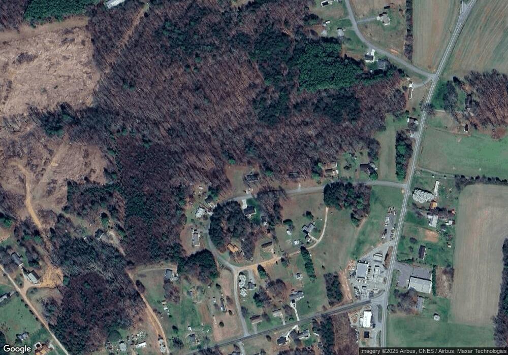 144 Hannah Rd, Statesville, NC 28625 - photo 1