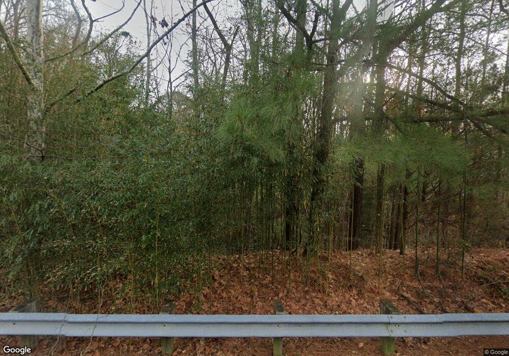 381 N Gaskins Rd, Henrico, VA 23238 - photo 1