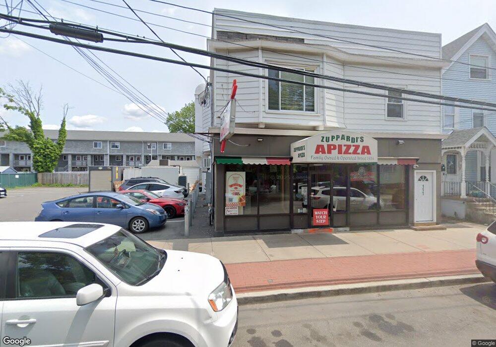 179 Union Ave, West Haven, CT 06516 - photo 1