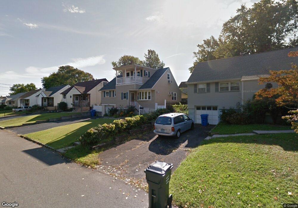 52 Isabelle St, Metuchen, NJ 08840 - photo 1