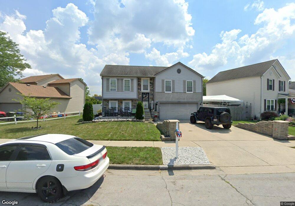 3385 Emeline Dr, Columbus, OH 43204 - photo 1