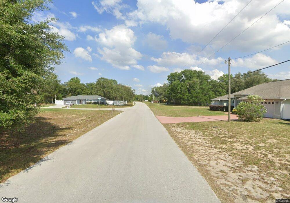 0 SW 163 Place unit OM329367, Ocala, FL 34473 - photo 1