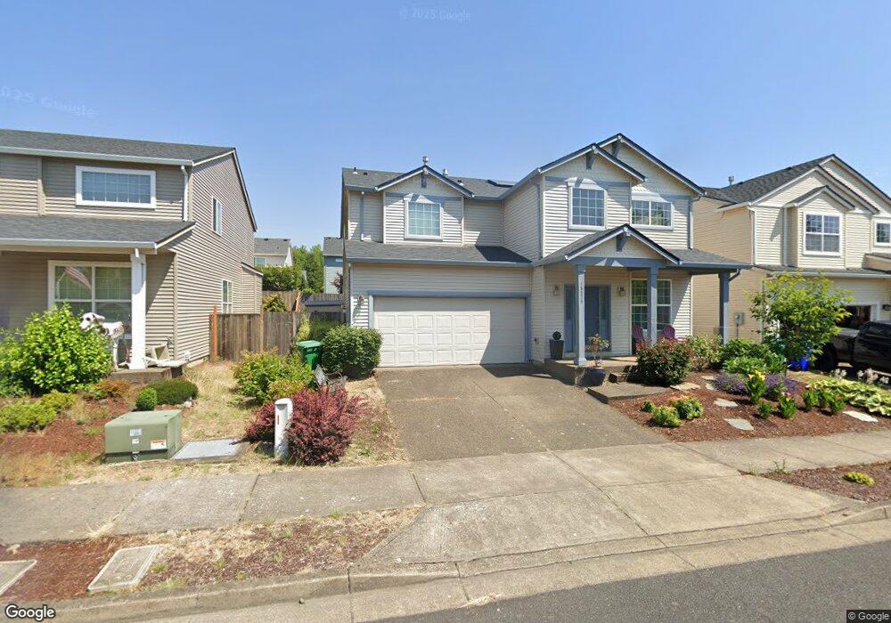 15575 SE Kensington Dr, Clackamas, OR 97015 - photo 1