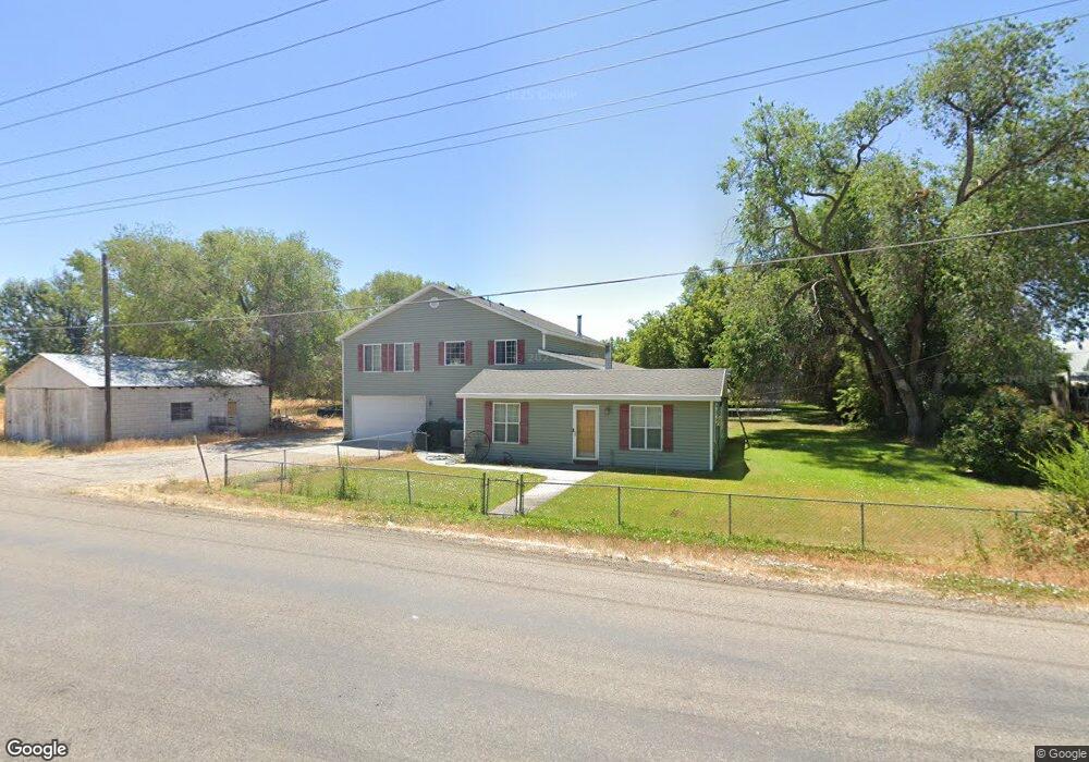 759 W 200 N, Blackfoot, ID 83221 - photo 1