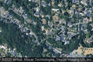 3269 La Canada, Lafayette, CA 94549