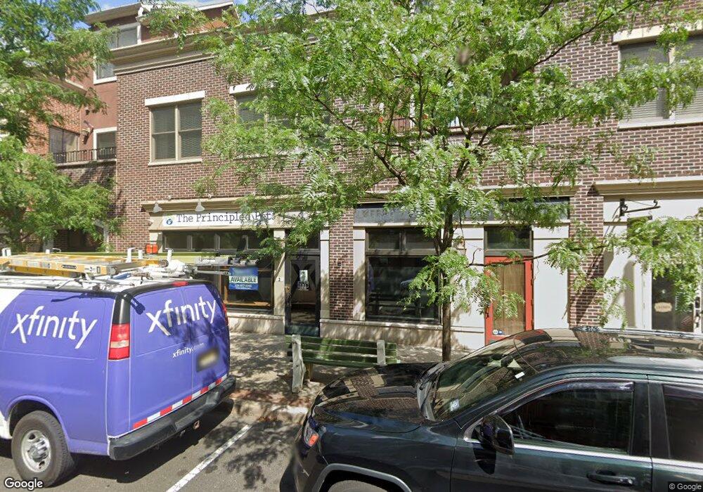 1 Powell Ln, Collingswood, NJ 08108 - photo 1