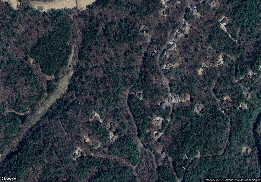 LOT 69 Satsuma Ct, Ellijay, GA 30540 - photo 1