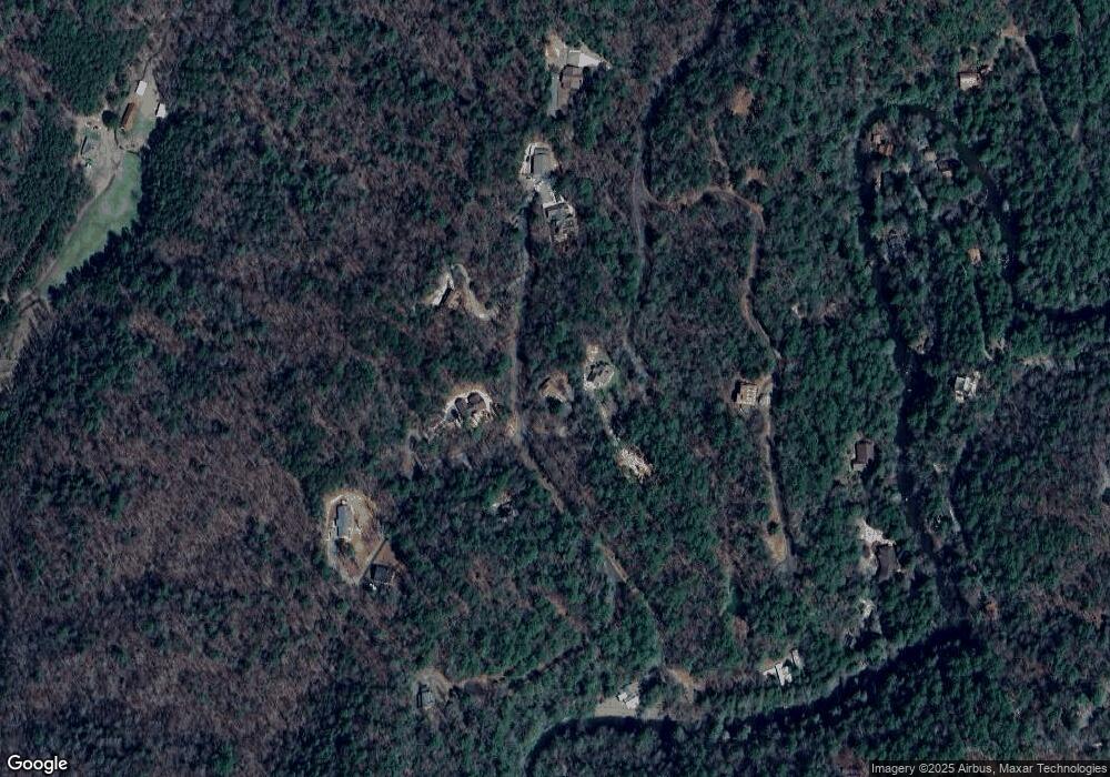 Lot 574 Satsuma Ct unit 574, Ellijay, GA 30540 - photo 1