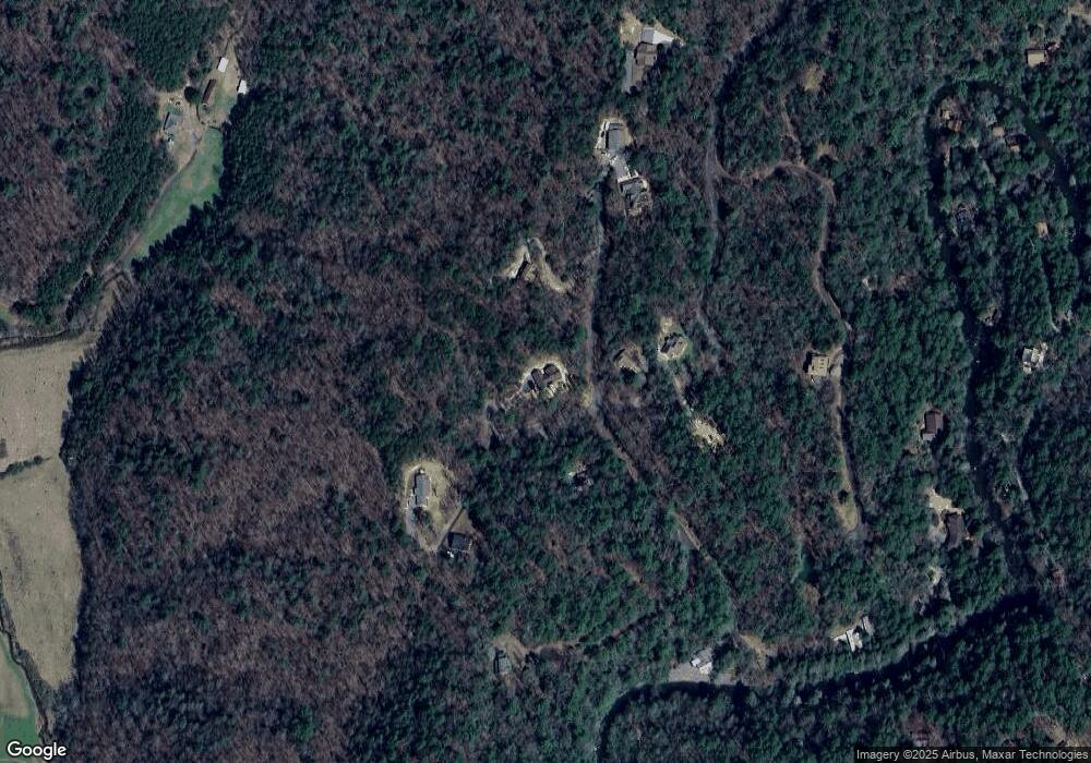 LT 694 Satsuma Ct, Ellijay, GA 30540 - photo 1