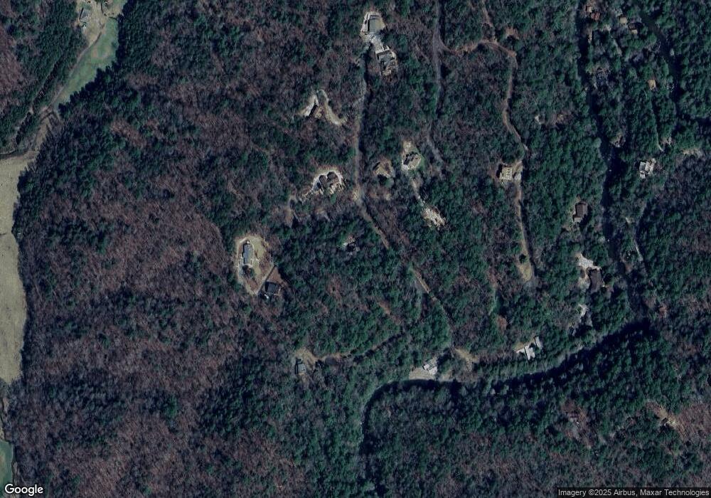 573 Satsuma Ct, Ellijay, GA 30540 - photo 1