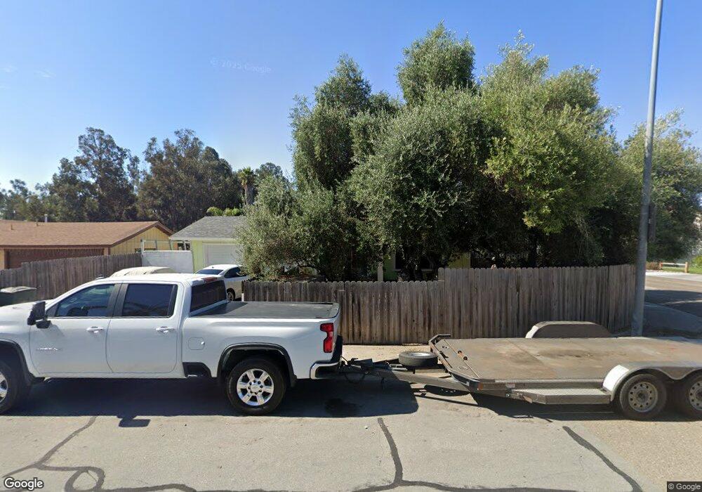 504 Avenida Montecito Verde, Nipomo, CA 93444 - photo 1