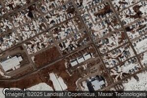 7720 Yugit St, Barrow, AK 99723
