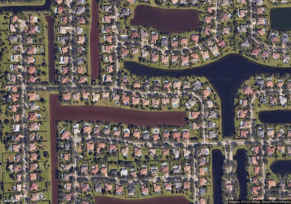 13862 SW 41st St, Davie, FL 33330 - photo 1