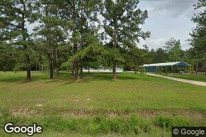 733 Dickerson Rd, Dequincy, LA 70633