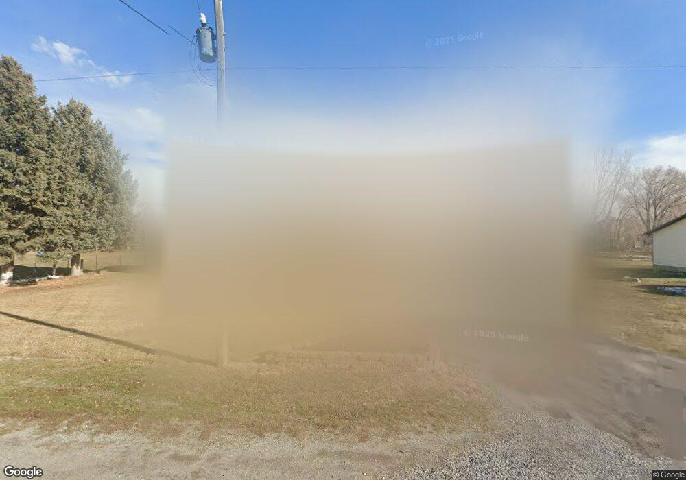 8208 N 8730 W, Lehi, UT 84043 - photo 1