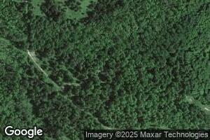 2188 S County Line Rd, Trout Creek, MI 49967