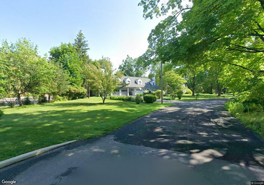 46 Barrie Cir, Doylestown, PA 18901 - photo 1