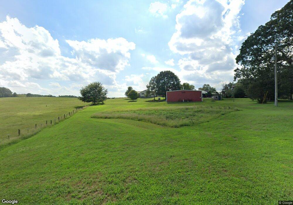 1150 Dee Kennedy Rd, Auburn, GA 30011 - photo 1