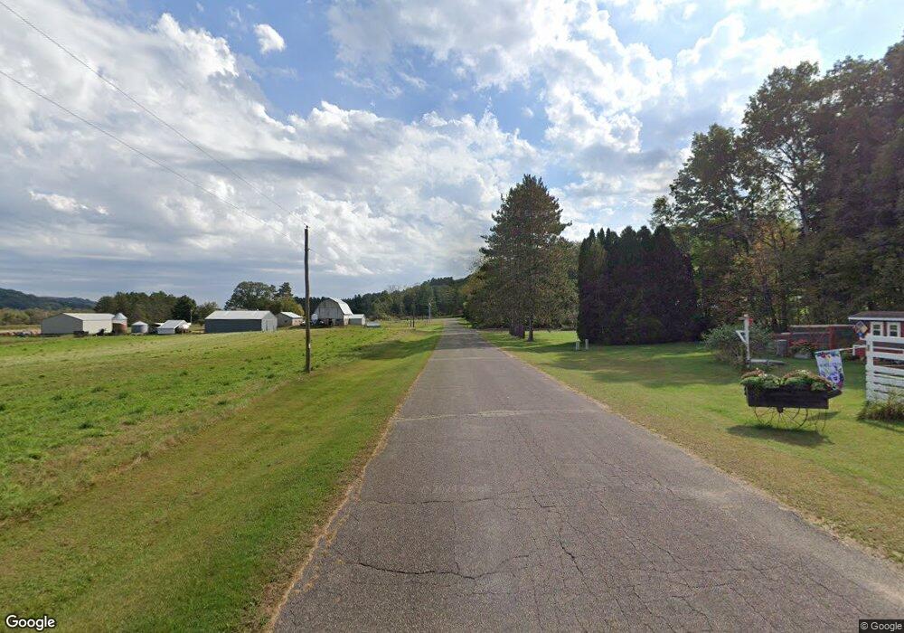 1938 E 560th, Menomonie, WI 54751 - photo 1