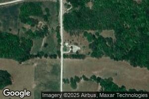 8823 Rock Falls Rd, Orrick, MO 64077