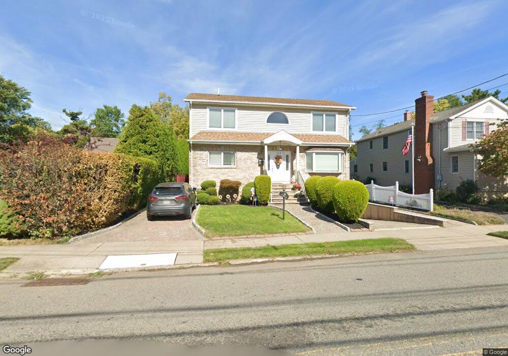 181 van Riper Ave, Elmwood Park, NJ 07407 - photo 1