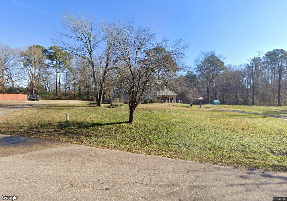 4810 Dove Hollow, Texarkana, TX 75501 - photo 1
