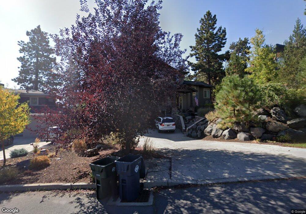 2915 NW Celilo Ln, Bend, OR 97701 - photo 1