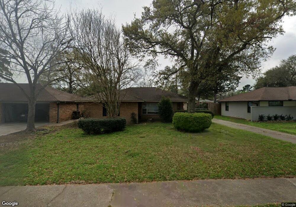 815 Judiway St, Houston, TX 77018 - photo 1