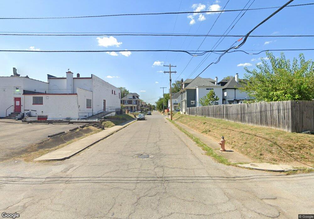 977 Forest St unit TWENTY, Columbus, OH 43206 - photo 1