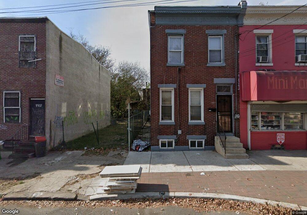 1903 S Broadway, Camden, NJ 08104 - photo 1
