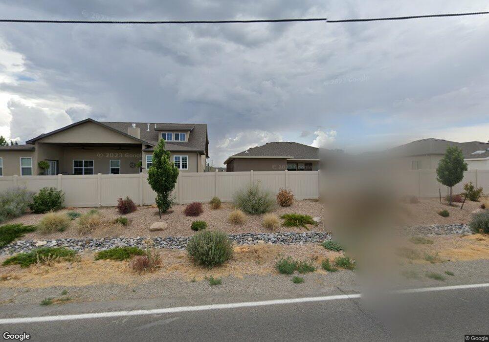 667 29 1/2 Rd, Grand Junction, CO 81504 - photo 1