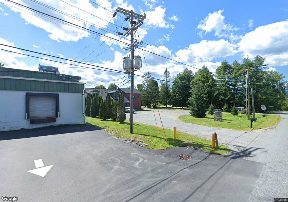 19 Hillcrest Rd, Stowe, VT 05672 - photo 1