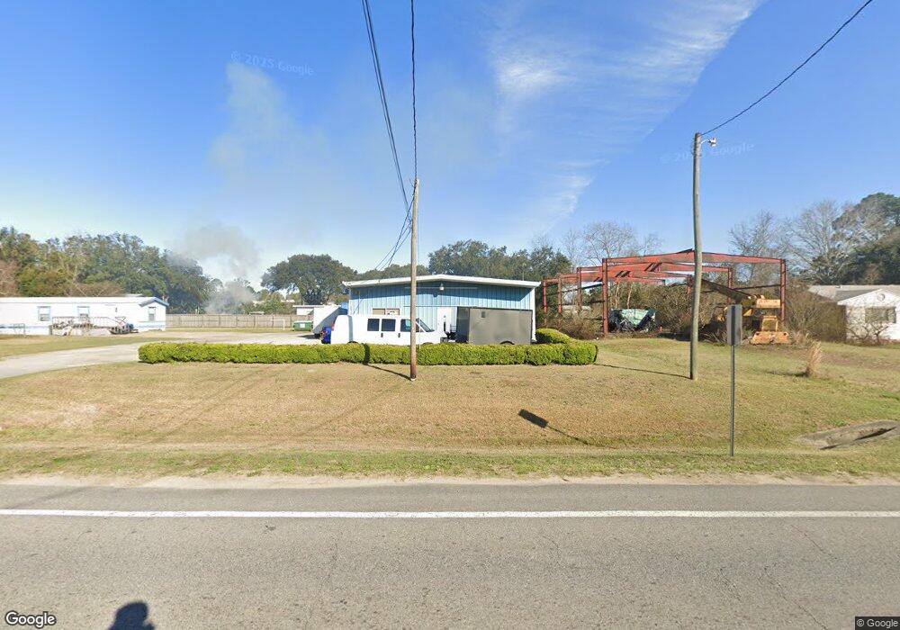 9530 Pinecone Dr, Cantonment, FL 32533 - photo 1