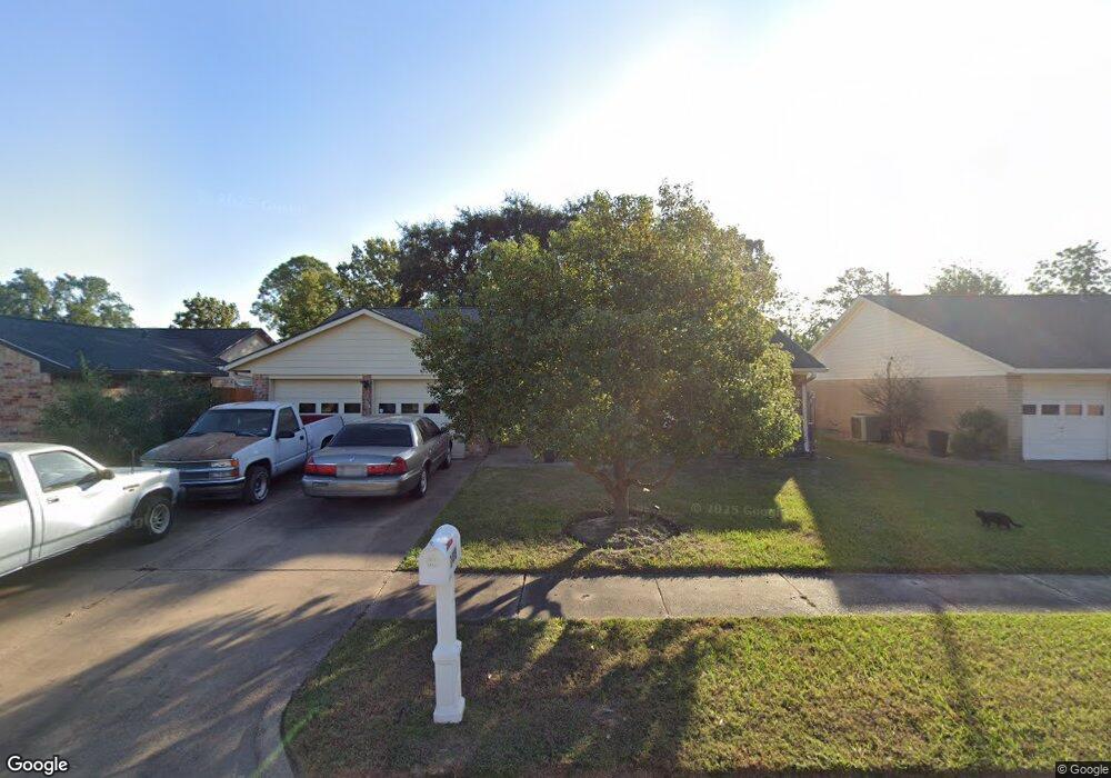 7418 Pierrepont Dr, Houston, TX 77040 - photo 1