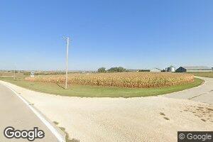 20051 Grandview Rd, Elkader, IA 52043