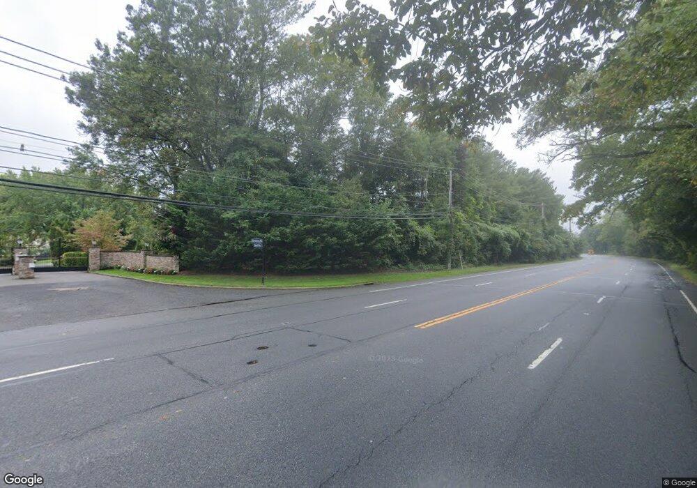 2 Quail Path, Glen Head, NY 11545 - photo 1