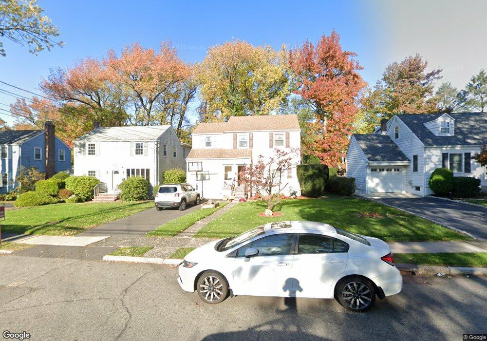 398 High St, Nutley, NJ 07110 - photo 1