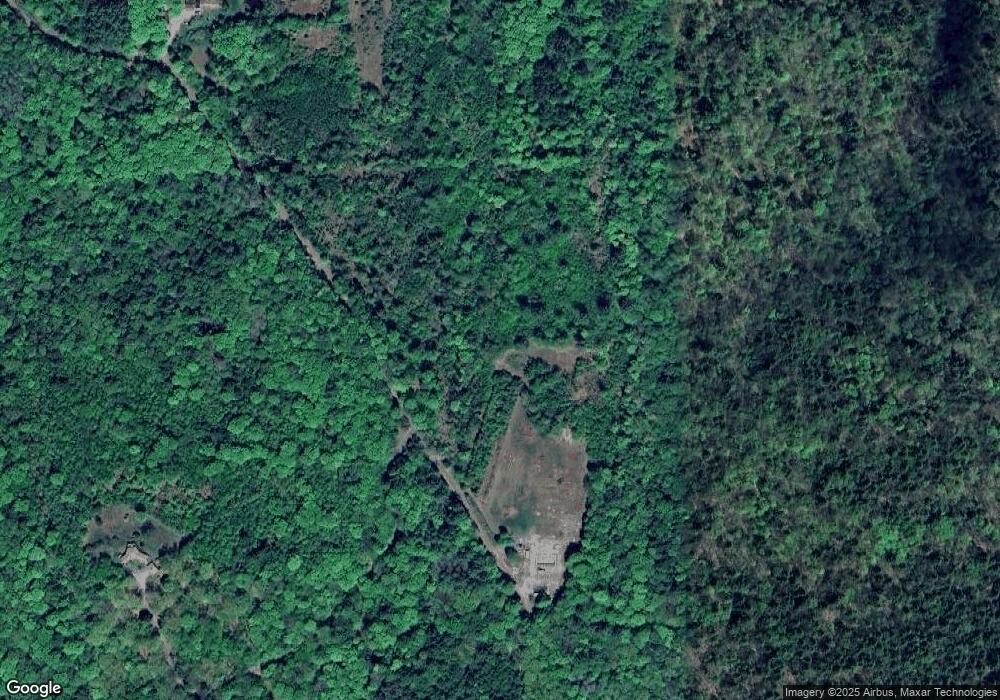 145 Murphy Hill Rd, Alstead, NH 03602 - photo 1